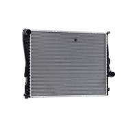MAHLE CR 457 000P Engine radiator