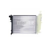 MAHLE CR 469 000S Engine radiator