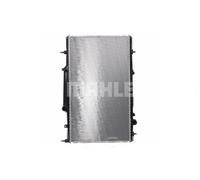 MAHLE CR 503 000S Engine radiator