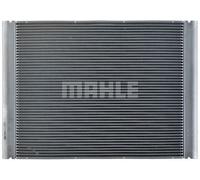 MAHLE CR 511 000P RADIATOR ENGINE COOLING AUTO