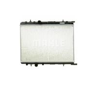 MAHLE CR 515 000P Engine radiator