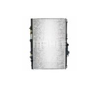 MAHLE CR 547 000S Engine radiator