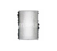 MAHLE CR 549 000S Engine radiator