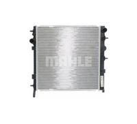 MAHLE CR 556 000S Engine radiator