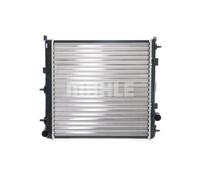 MAHLE CR 557 000S Engine radiator