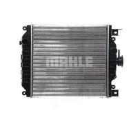 MAHLE CR 655 000S Engine radiator