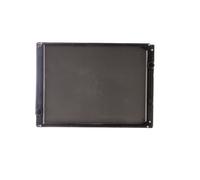 MAHLE CR 731 000S Engine radiator