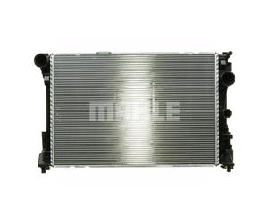 MAHLE CR 83 000P Engine radiator
