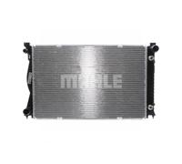 MAHLE CR 842 000S Engine radiator
