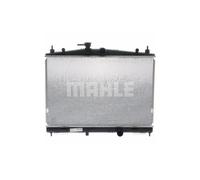 MAHLE CR 856 000S Engine radiator