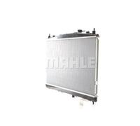 MAHLE CR 856 000S Engine radiator