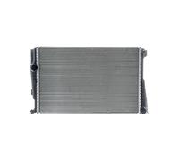 MAHLE CR 877 000P Engine radiator