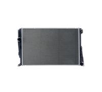 MAHLE CR 877 000S Engine radiator