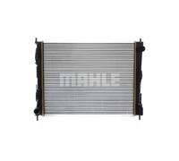 MAHLE CR 924 000S Engine radiator
