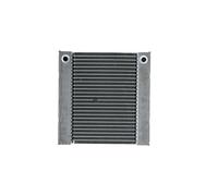 MAHLE CR 926 000P Engine radiator