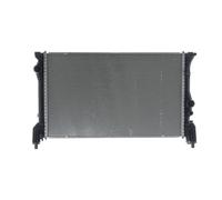 MAHLE CR 931 000P Engine radiator