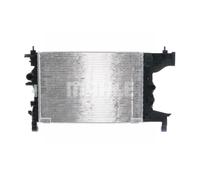 MAHLE CR 945 000S Engine radiator