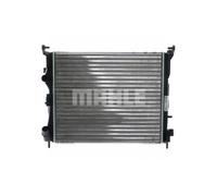 MAHLE CR 947 000S Engine radiator