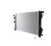 MAHLE CR 1173 000S Engine radiator