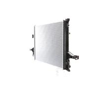 MAHLE Coolant Radiator CR1191000S for VOLVO XC 90 etc