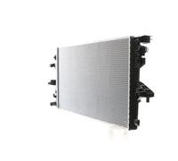 MAHLE ORIGINAL CR 1792 000S Engine radiator
