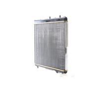 Mahle Radiator - CR2036000S