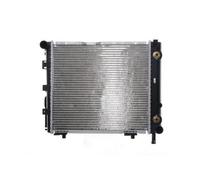 MAHLE CR 256 000S Engine radiator