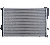 Mahle Radiator PREMIUM LINE - CR281000P