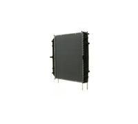 Mahle Radiator PREMIUM LINE - CR383000P