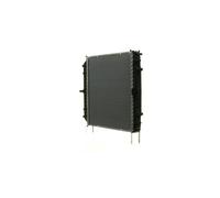 Mahle Radiator PREMIUM LINE - CR383000P