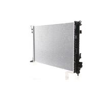 MAHLE CR 985 000S Engine radiator