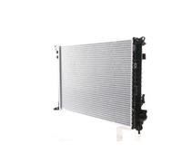 MAHLE CR 985 000S Engine radiator