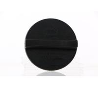 MAHLE CRB106000S Coolant Expansion Tank Cap Engine Cooling Fits Mercedes-Benz