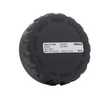 MAHLE CRB 107 000S Expansion tank cap