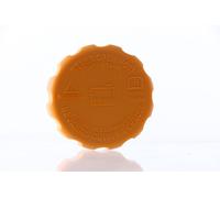 MAHLE CRB 108 000S Expansion tank cap