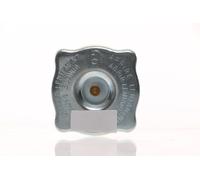 MAHLE CRB 115 000S Expansion tank cap