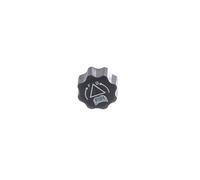 MAHLE CRB 117 000S Expansion tank cap