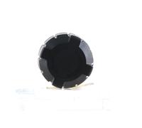 MAHLE CRB 119 000S Expansion tank cap