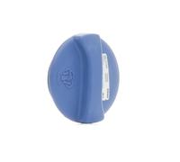 MAHLE CRB 134 000S Expansion tank cap