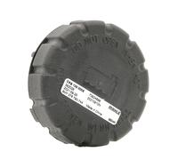 MAHLE CRB 139 000S Expansion tank cap