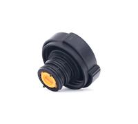 MAHLE CRB 21 000P Expansion tank cap