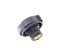 MAHLE CRB 22 000P Radiator Cap