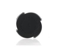 MAHLE CRB 22 000S Expansion tank cap