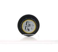 MAHLE CRB 31 000S Expansion tank cap