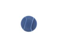 MAHLE CRB 98 000S Expansion tank cap