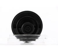 MAHLE CRB106000S Coolant Expansion Tank Cap Engine Cooling Fits Mercedes-Benz