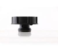 MAHLE CRB 120 000S Expansion tank cap