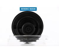 MAHLE Radiator cap CRB130000S for TOYOTA AURIS / COROLLA etc