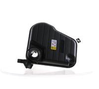 MAHLE CRT 1 000S Coolant expansion tank