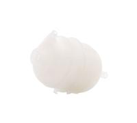 MAHLE CRT 10 000S Coolant expansion tank